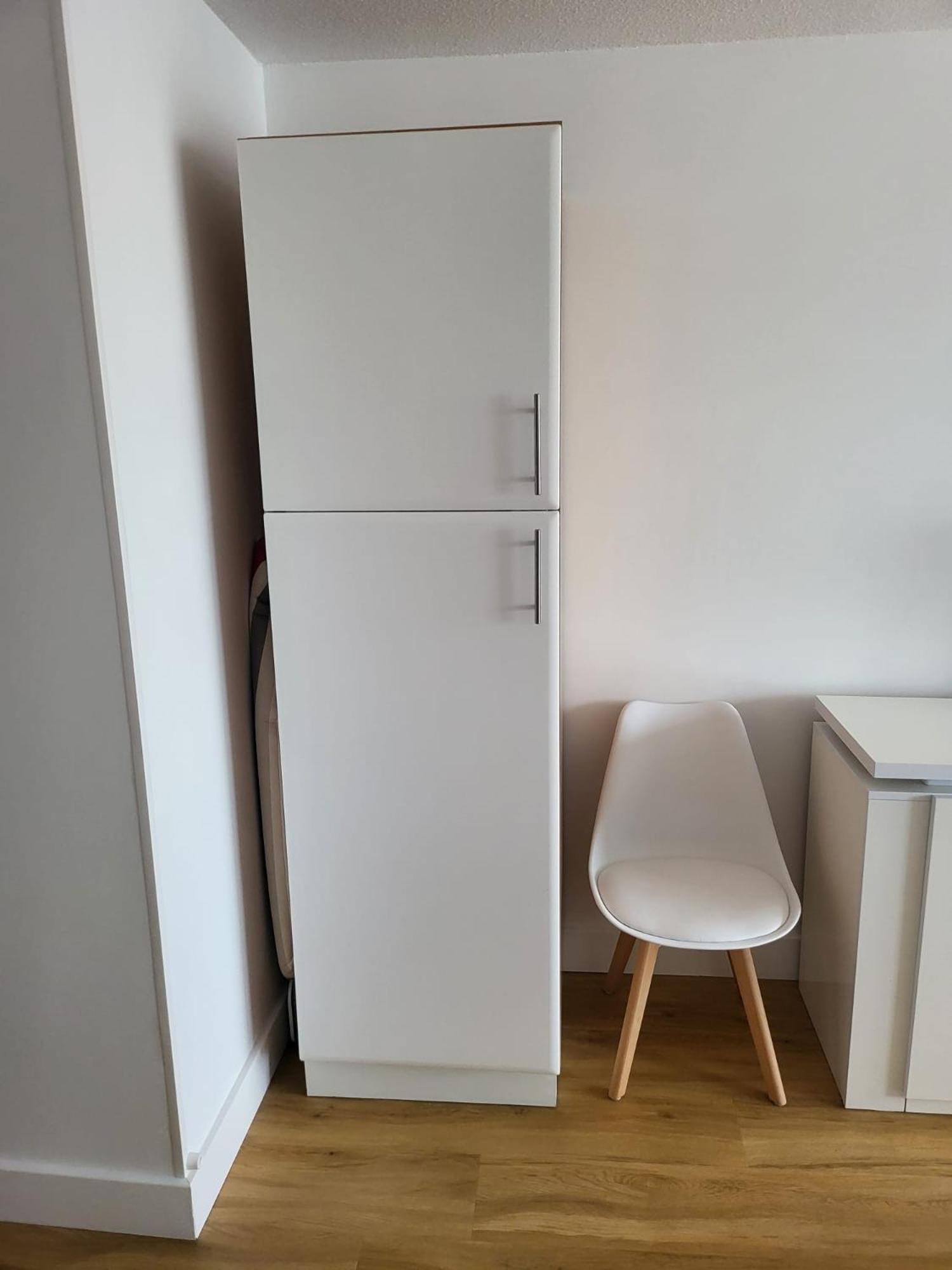 Residence Le Pharo Agde Ngoại thất bức ảnh