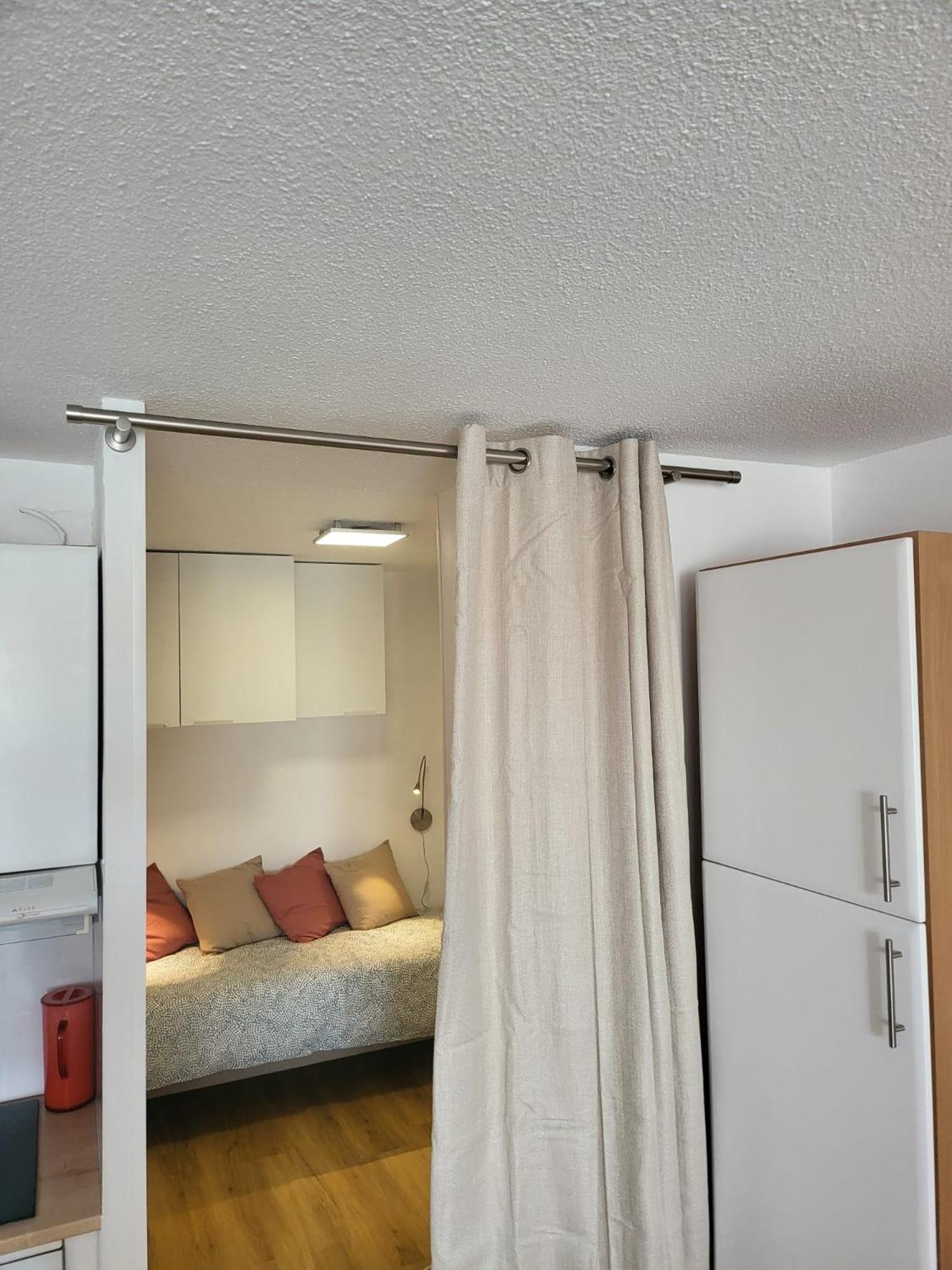Residence Le Pharo Agde Ngoại thất bức ảnh