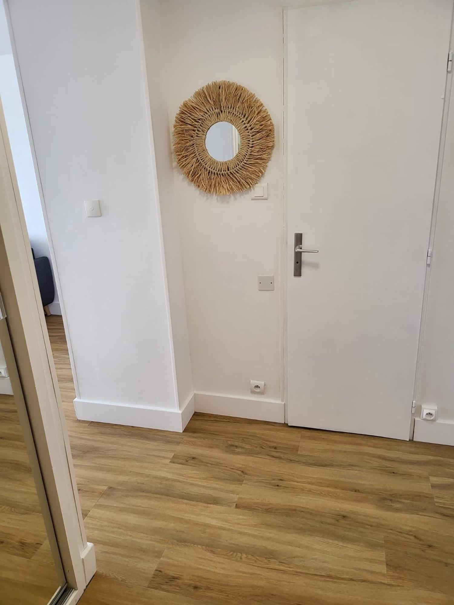 Residence Le Pharo Agde Ngoại thất bức ảnh