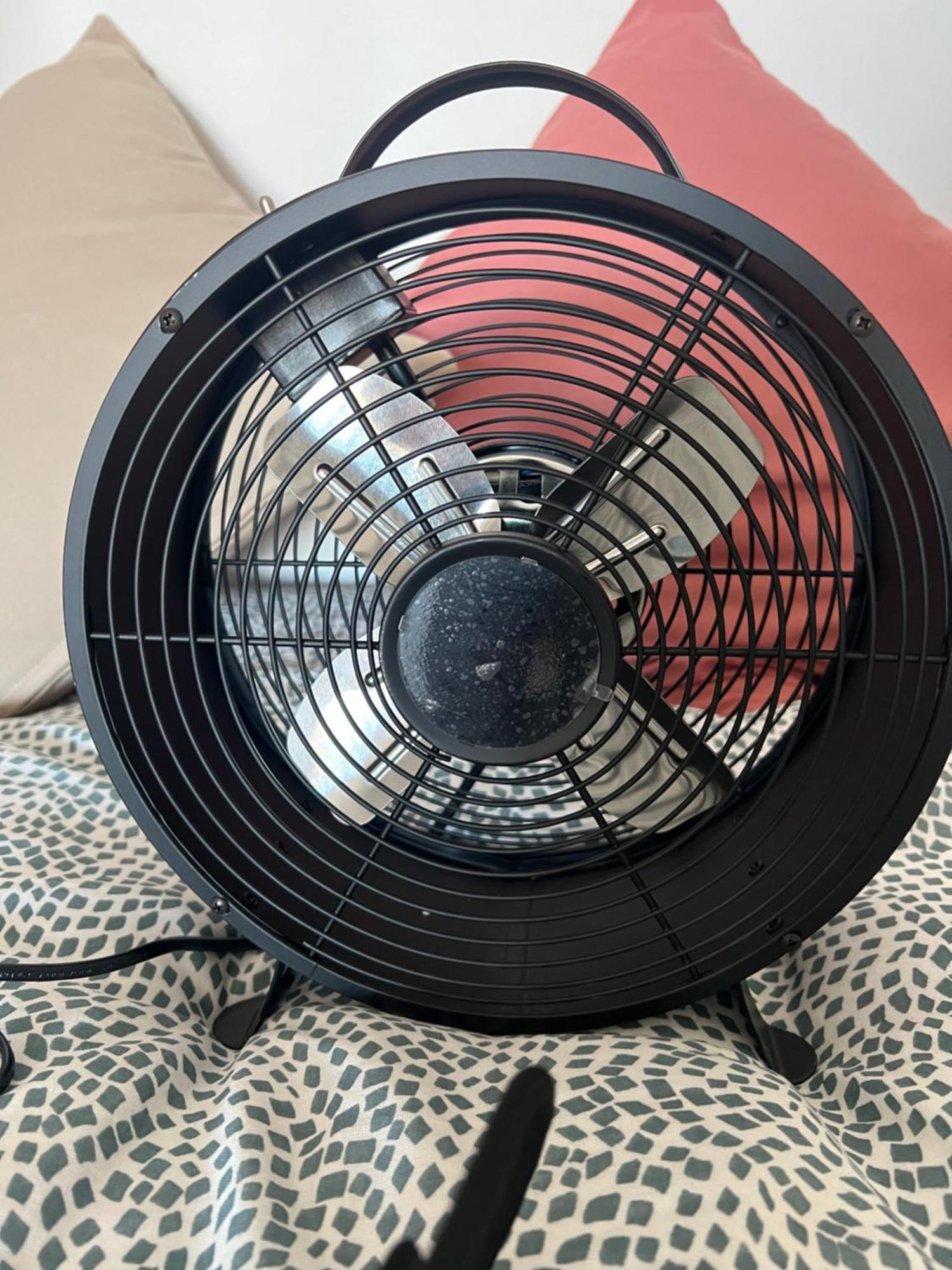 Residence Le Pharo Agde Ngoại thất bức ảnh